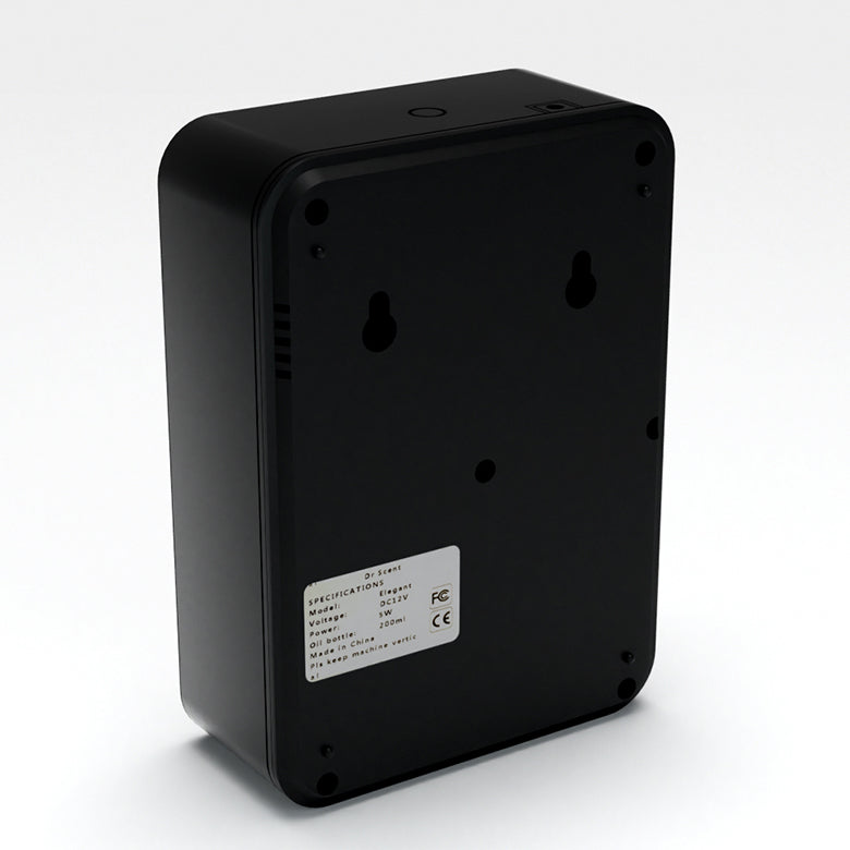 Diffuser Machine - Smart Scent