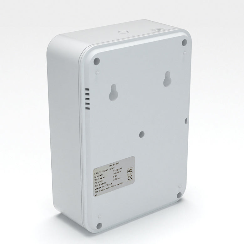 Diffuser Machine - Smart Scent