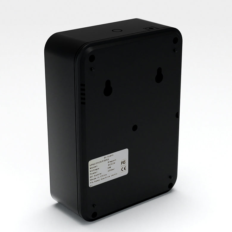Diffuser Machine - Smart Scent