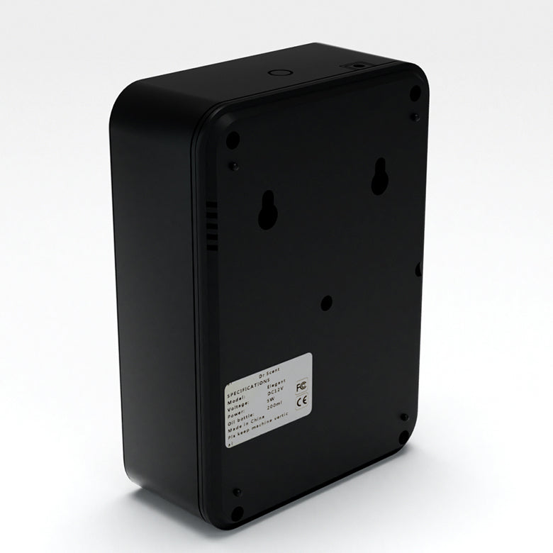 Diffuser Machine - Smart Scent