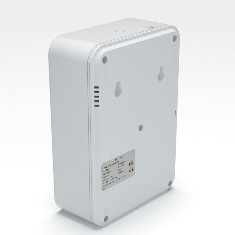 Diffuser Machine - Smart Scent