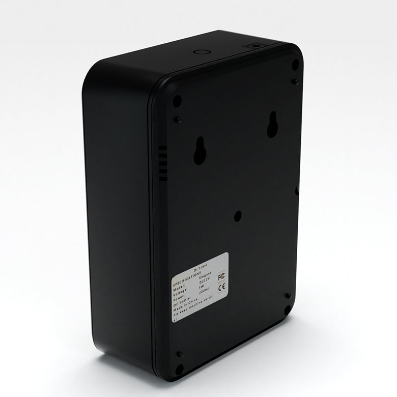Diffuser Machine - Smart Scent