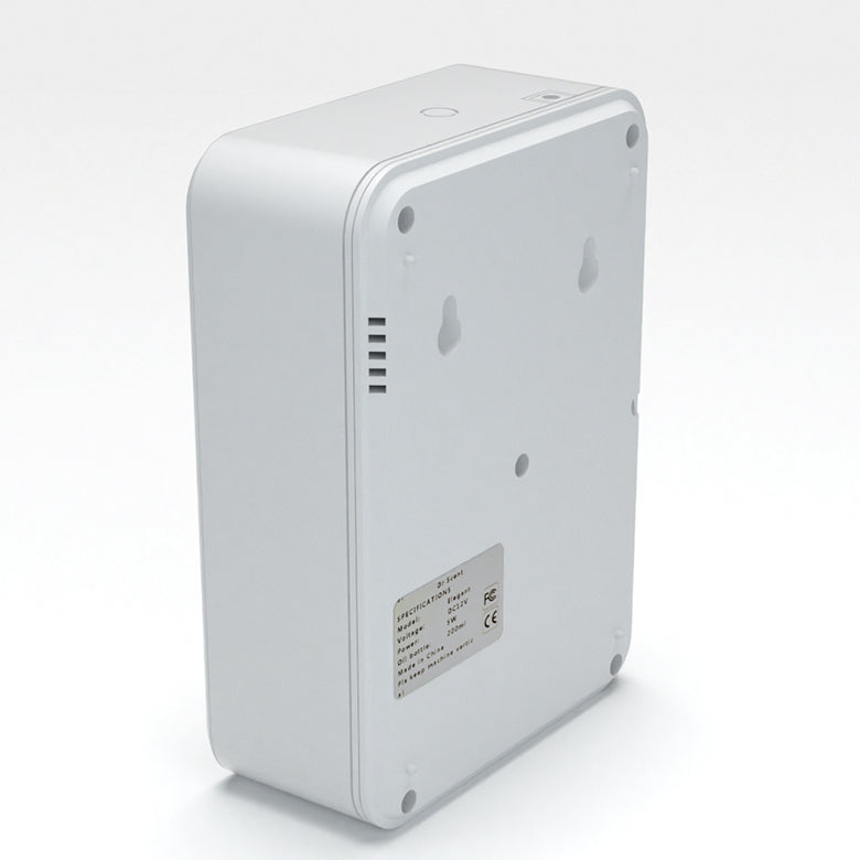 Diffuser Machine - Smart Scent
