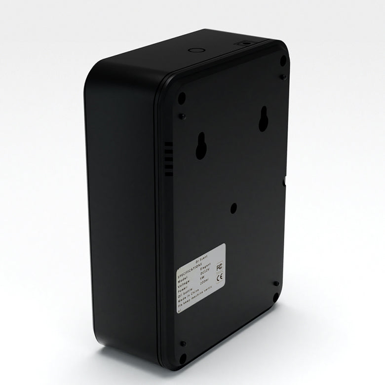 Diffuser Machine - Smart Scent