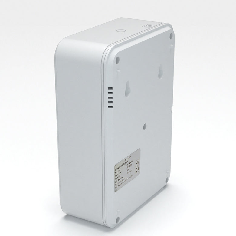 Diffuser Machine - Smart Scent