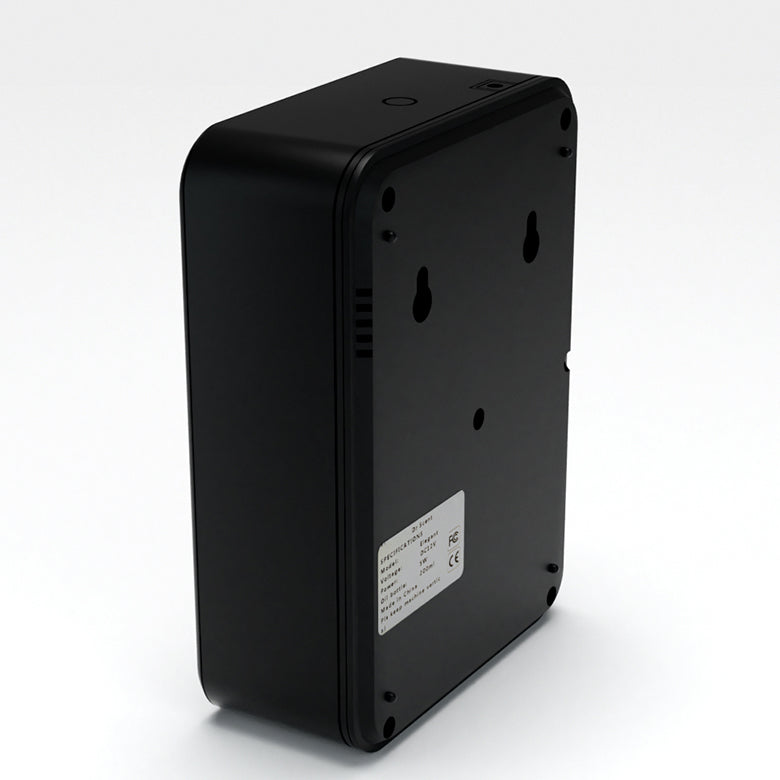 Diffuser Machine - Smart Scent