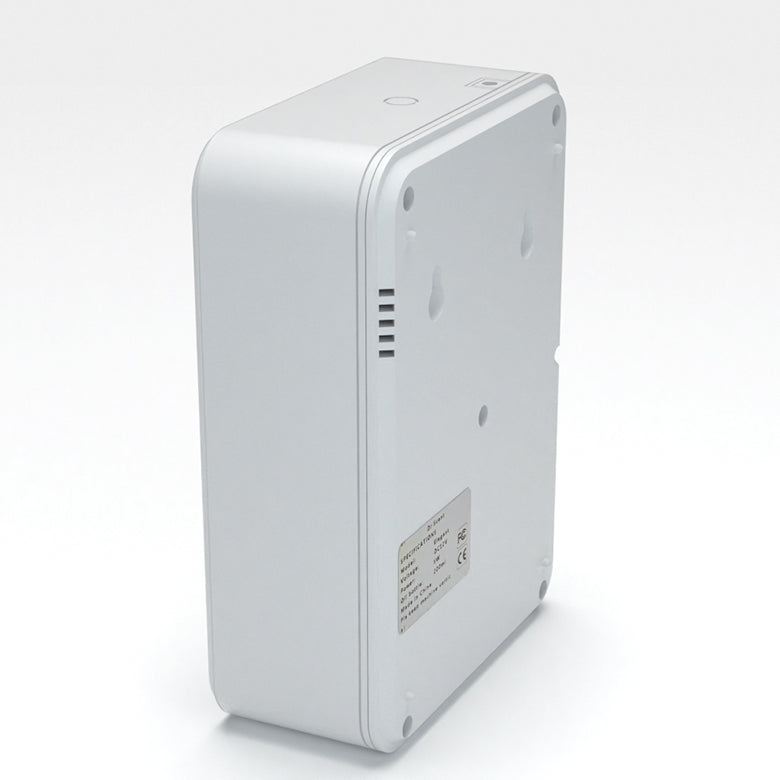 Diffuser Machine - Smart Scent