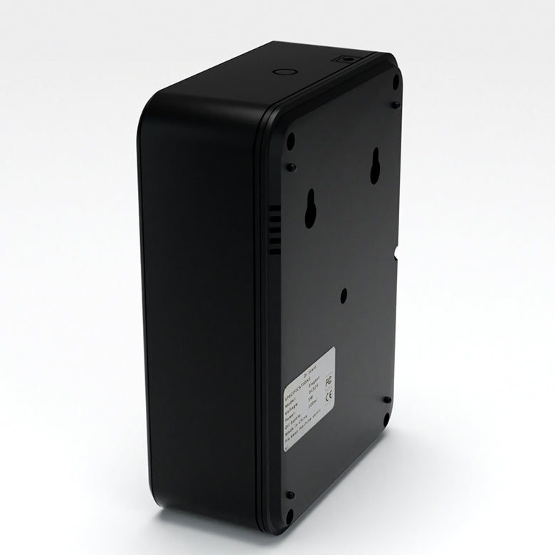 Diffuser Machine - Smart Scent