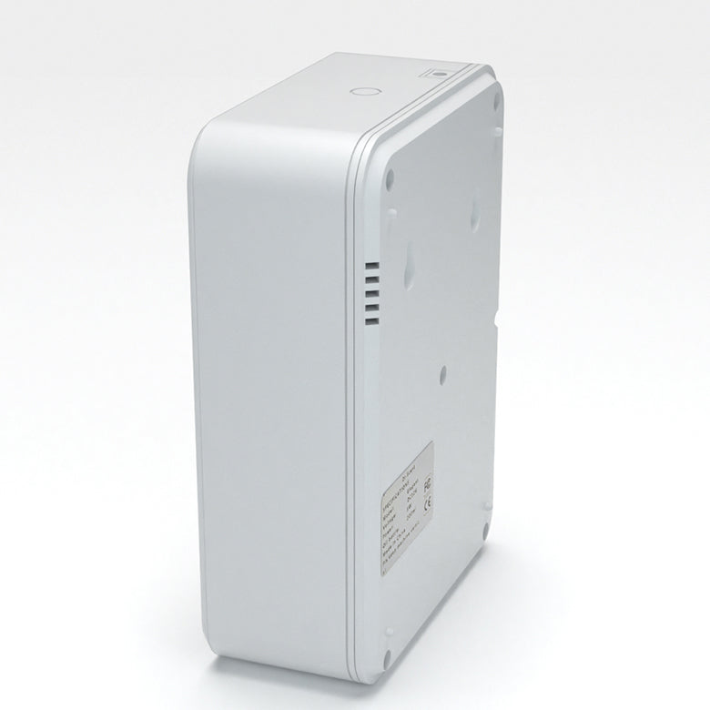 Diffuser Machine - Smart Scent