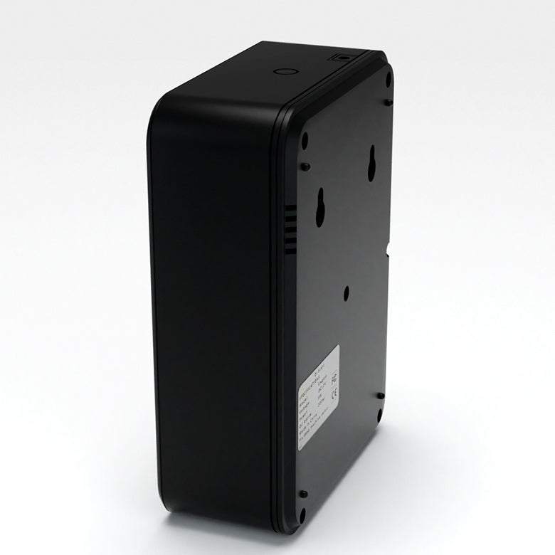 Diffuser Machine - Smart Scent