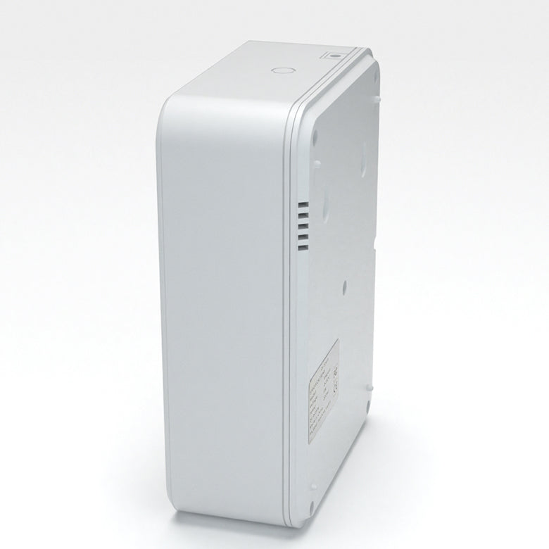 Diffuser Machine - Smart Scent
