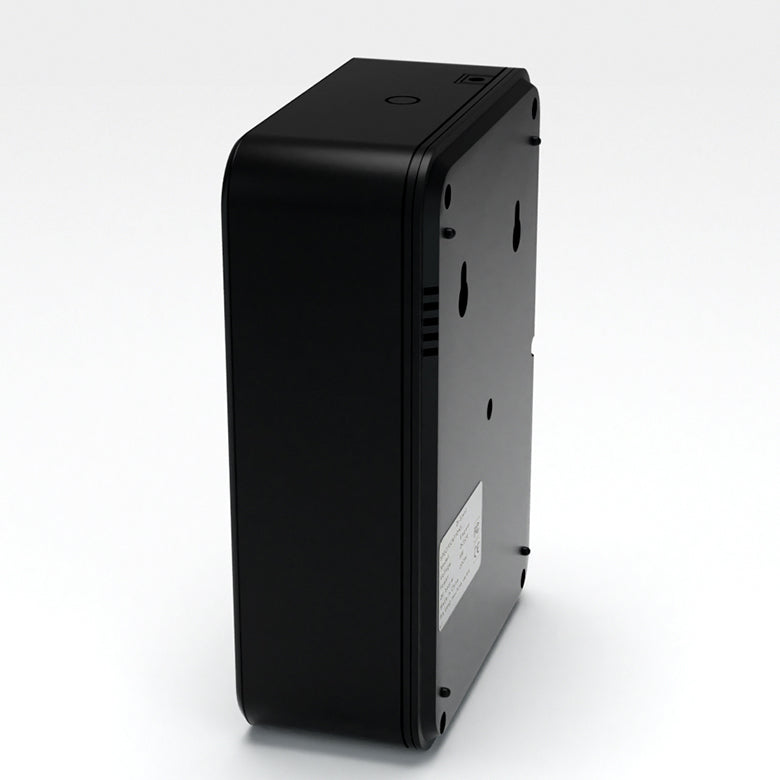 Diffuser Machine - Smart Scent