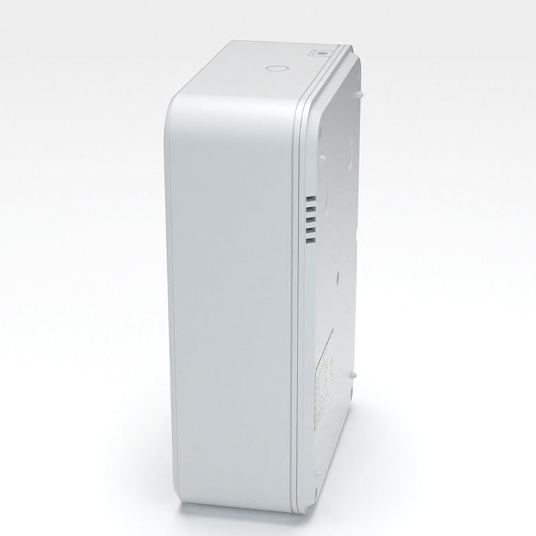 Diffuser Machine - Smart Scent
