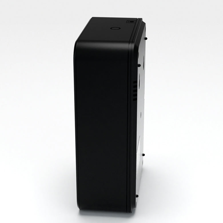 Diffuser Machine - Smart Scent