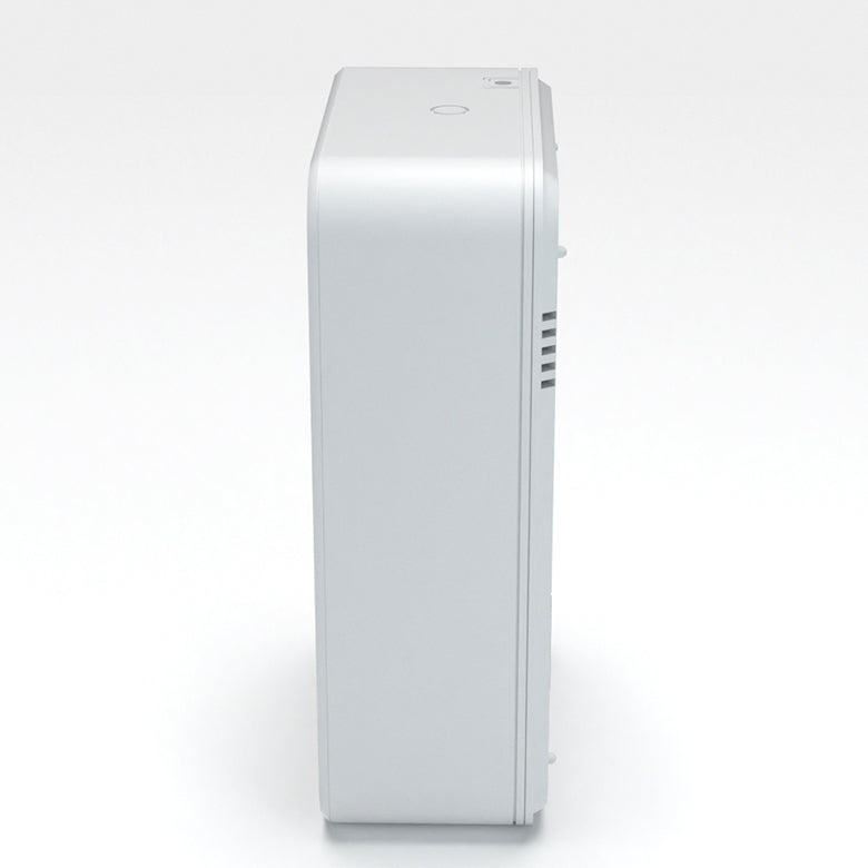 Diffuser Machine - Smart Scent