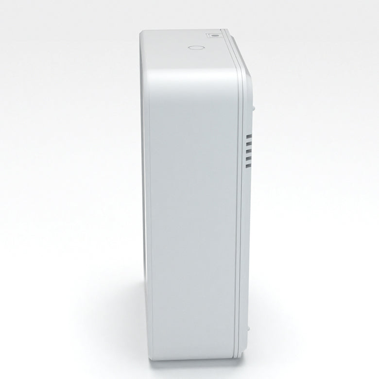 Diffuser Machine - Smart Scent