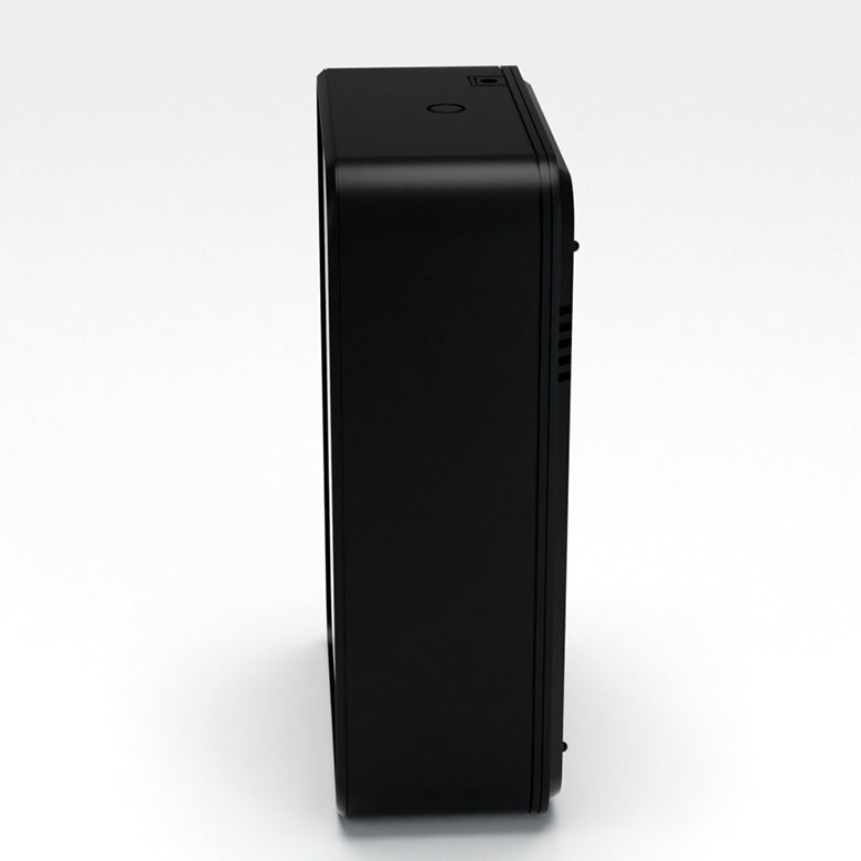 Diffuser Machine - Smart Scent
