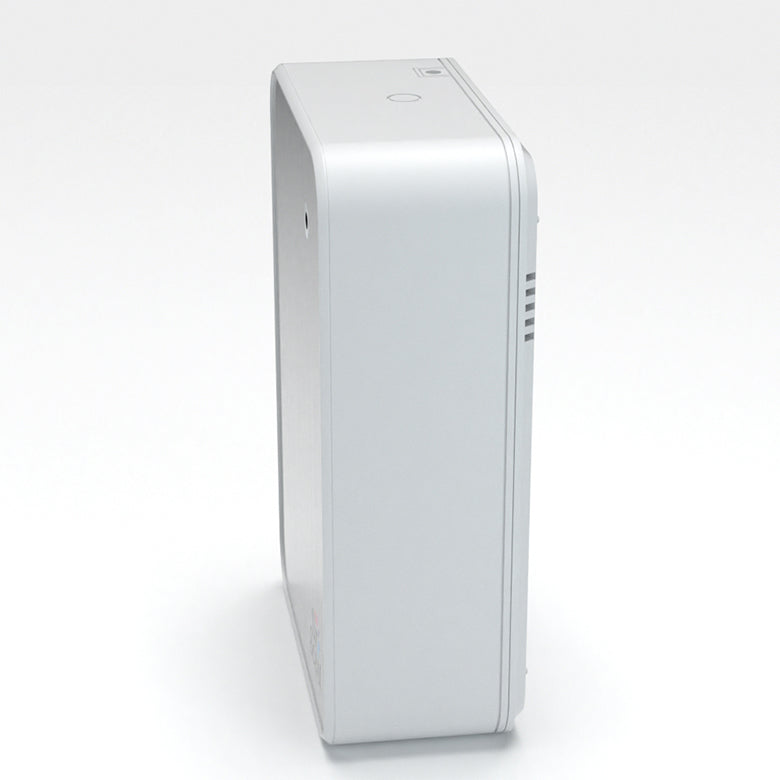 Diffuser Machine - Smart Scent