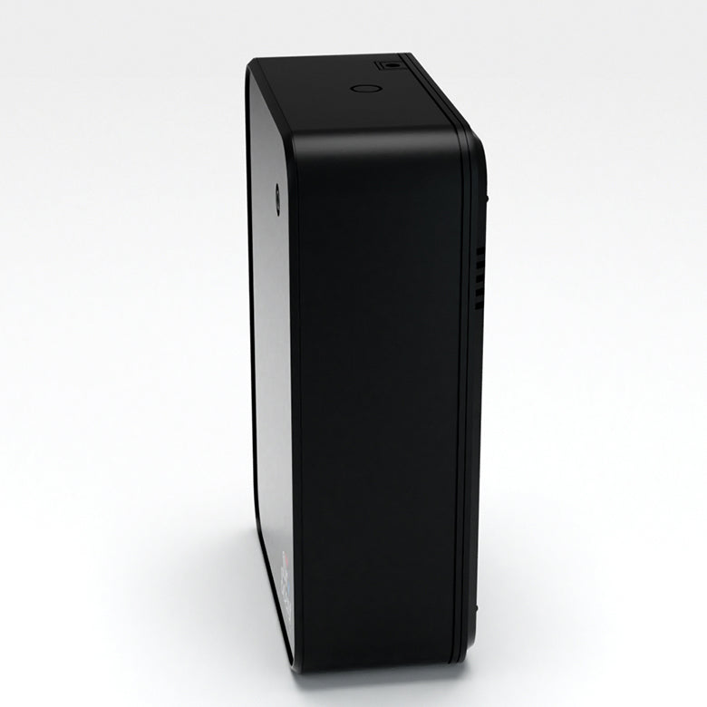 Diffuser Machine - Smart Scent