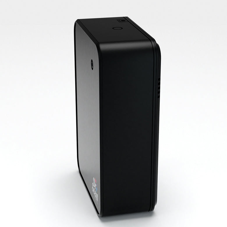 Diffuser Machine - Smart Scent