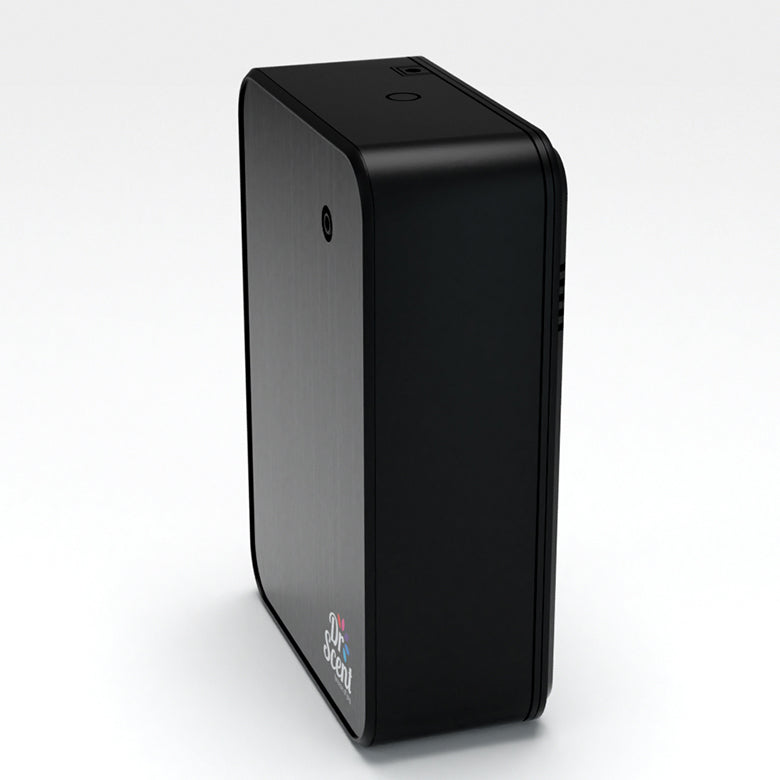 Diffuser Machine - Smart Scent