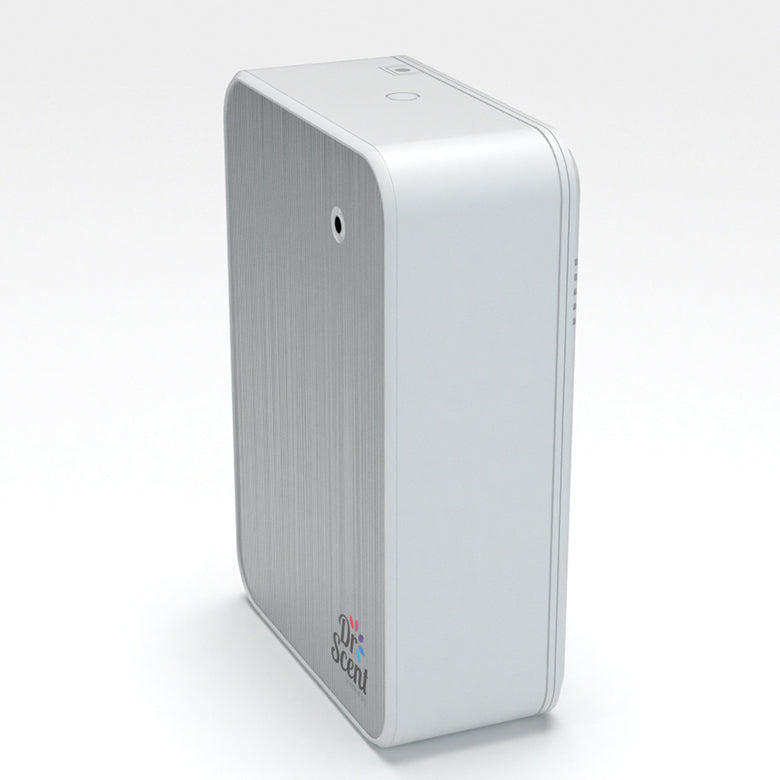Diffuser Machine - Smart Scent