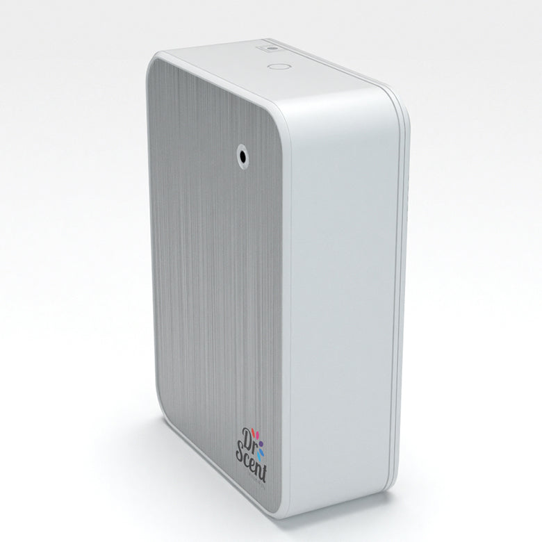Diffuser Machine - Smart Scent