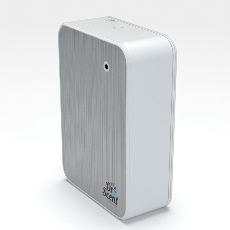 Diffuser Machine - Smart Scent