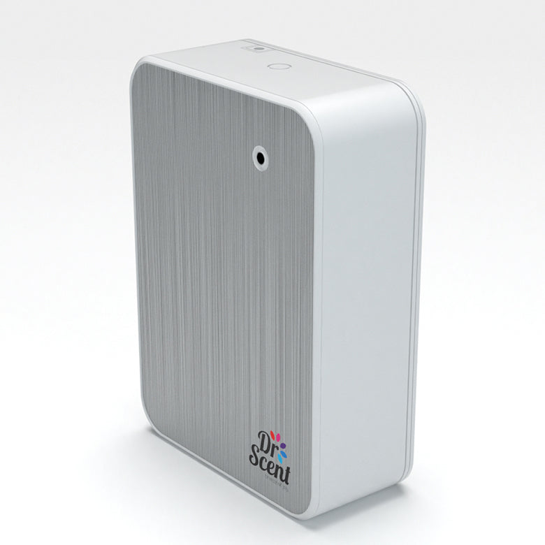 Diffuser Machine - Smart Scent