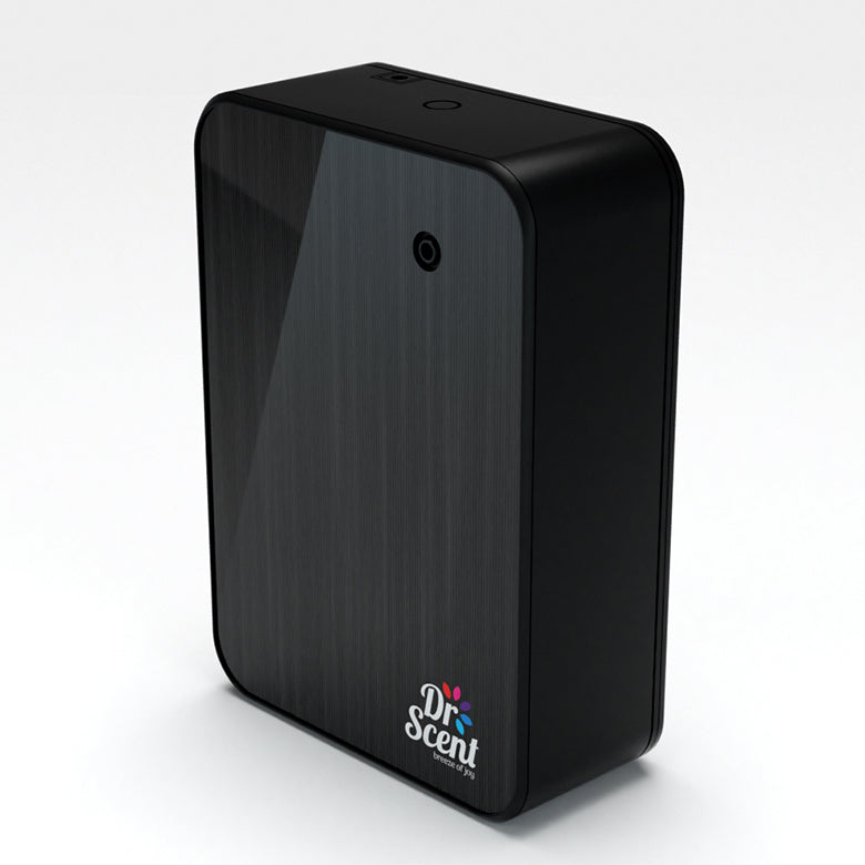 Diffuser Machine - Smart Scent