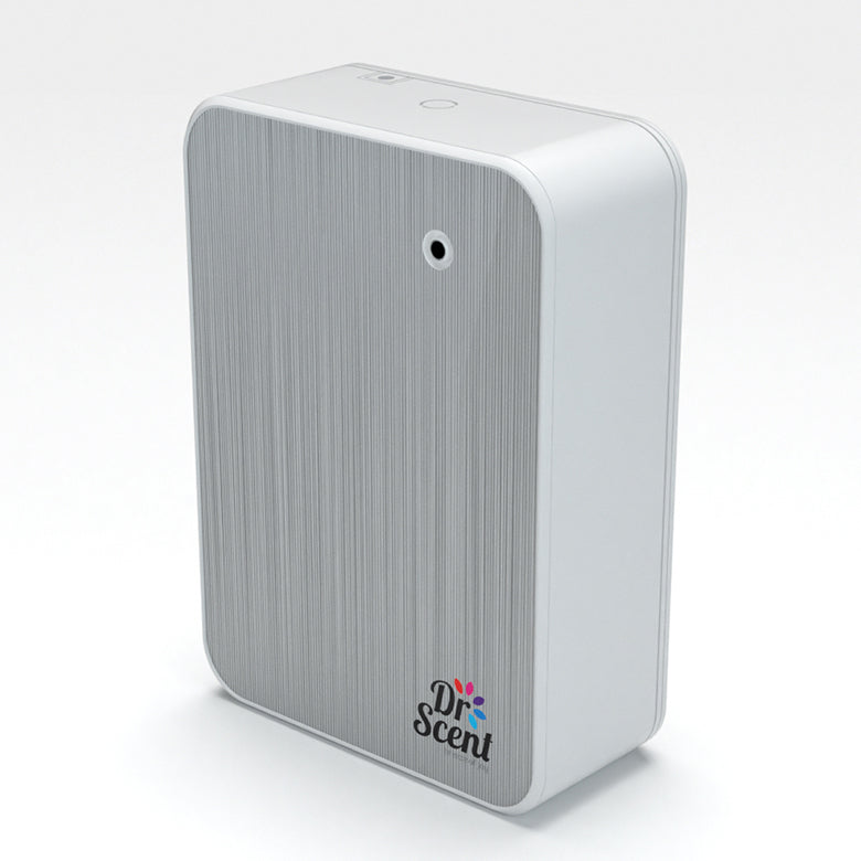 Diffuser Machine - Smart Scent