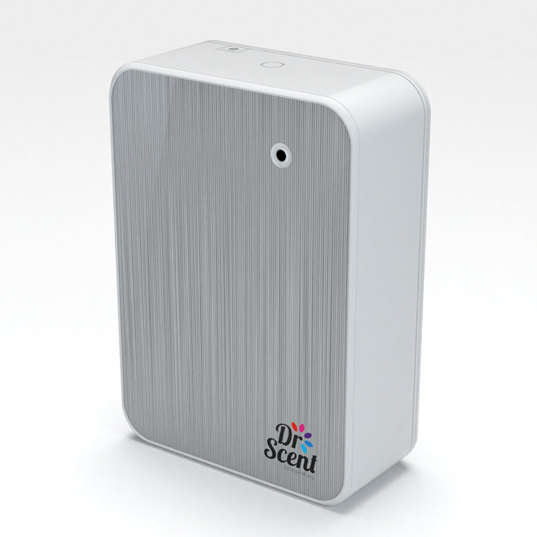 Diffuser Machine - Smart Scent