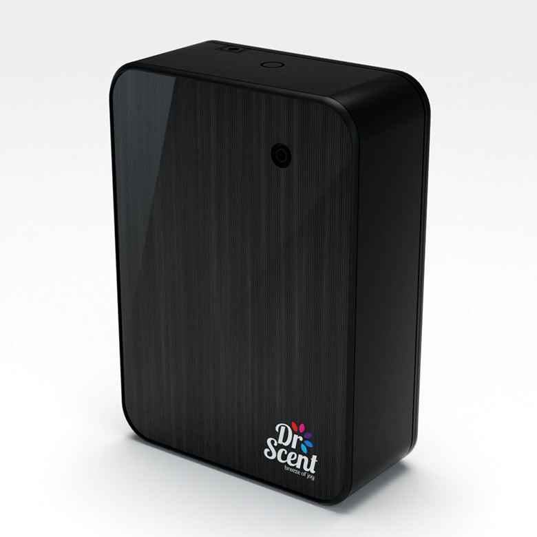 Diffuser Machine - Smart Scent