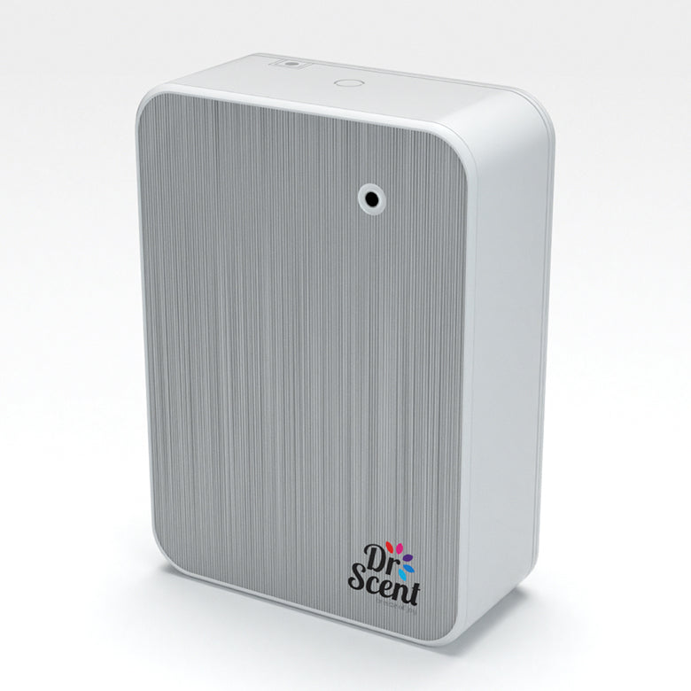 Diffuser Machine - Smart Scent