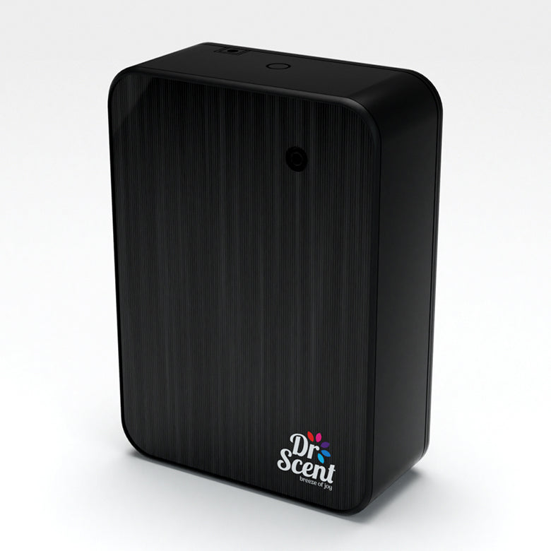 Diffuser Machine - Smart Scent
