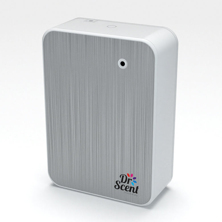 Diffuser Machine - Smart Scent