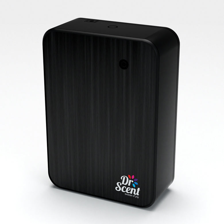 Diffuser Machine - Smart Scent