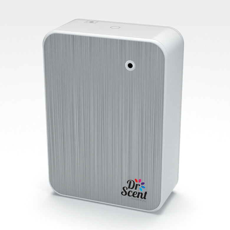 Diffuser Machine - Smart Scent