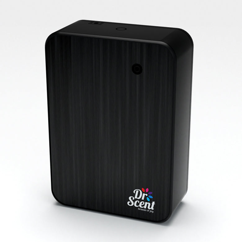 Diffuser Machine - Smart Scent