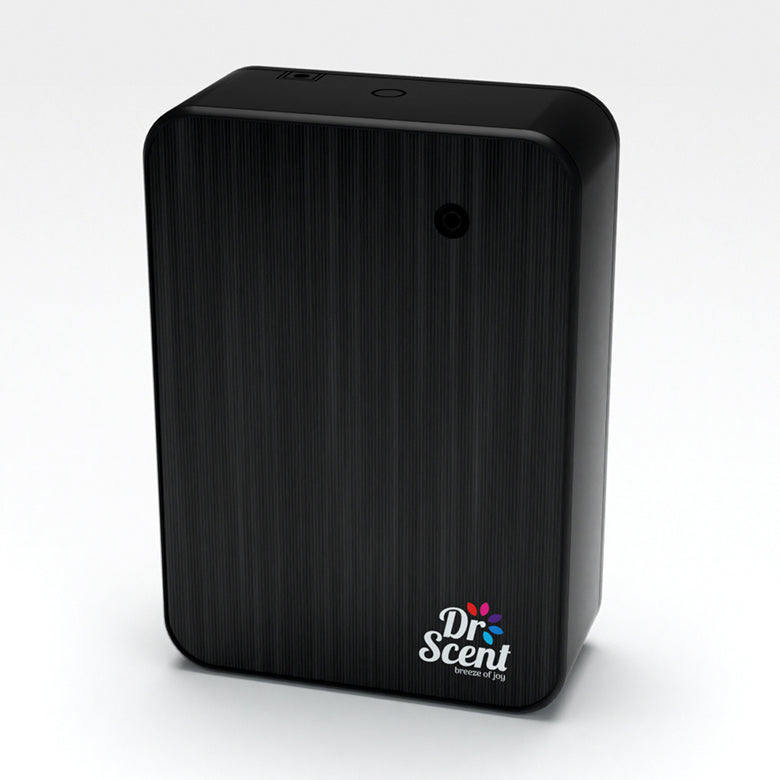 Diffuser Machine - Smart Scent