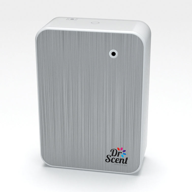 Diffuser Machine - Smart Scent