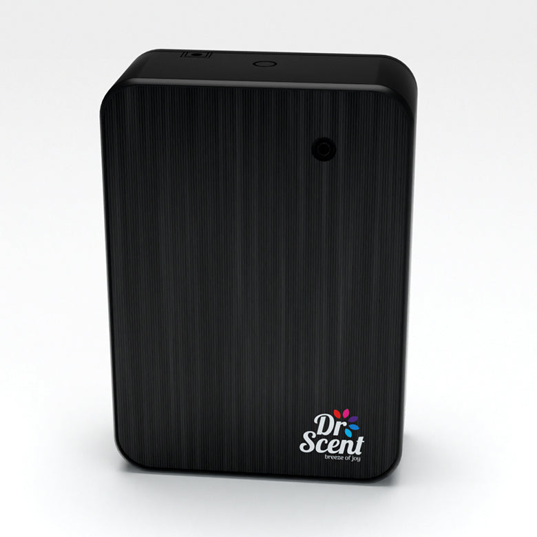 Diffuser Machine - Smart Scent