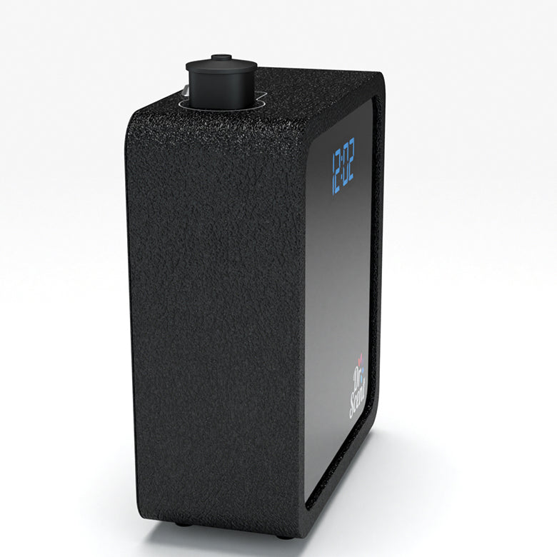 Diffuser Machine - DR Medium
