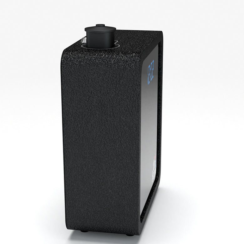 Diffuser Machine - DR Medium