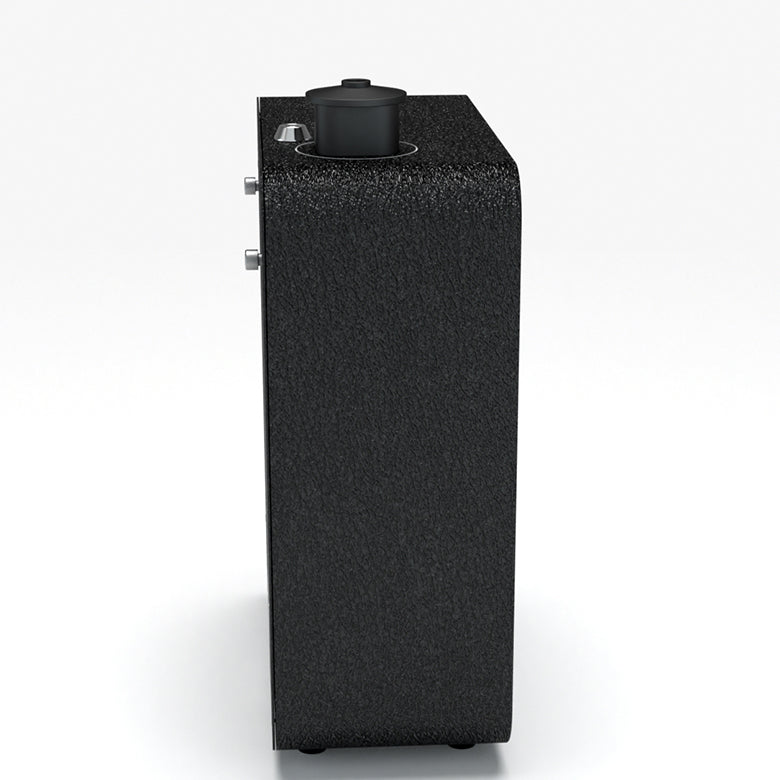 Diffuser Machine - DR Medium