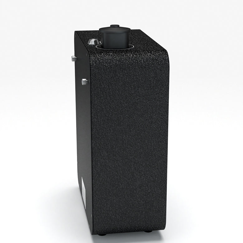 Diffuser Machine - DR Medium