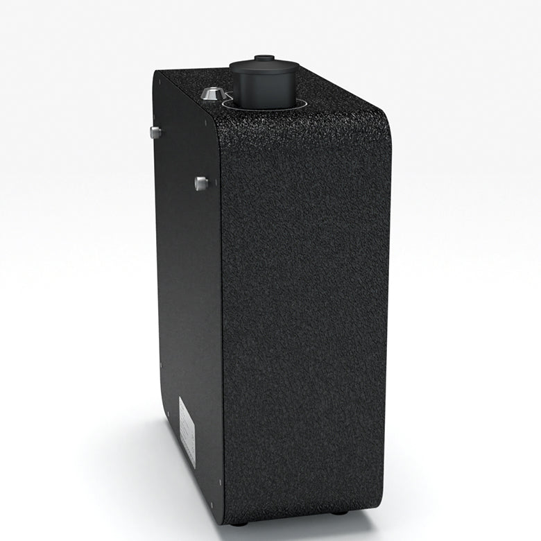 Diffuser Machine - DR Medium