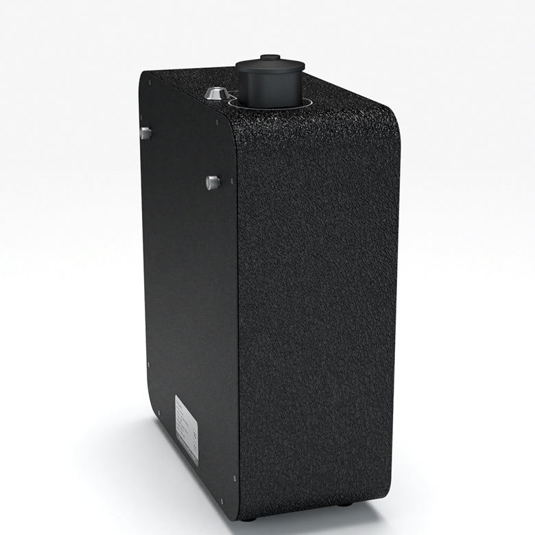 Diffuser Machine - DR Medium