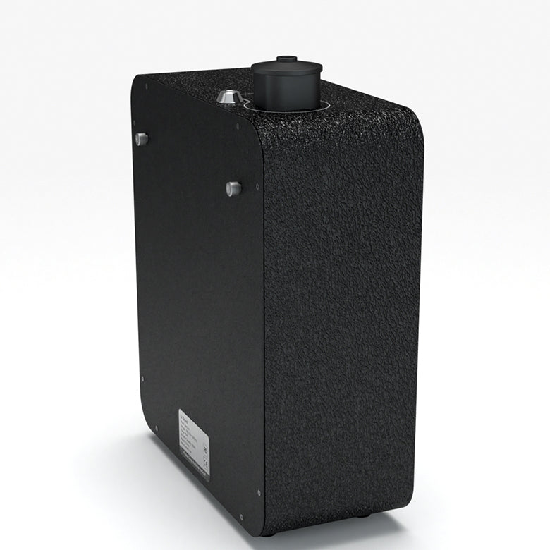 Diffuser Machine - DR Medium