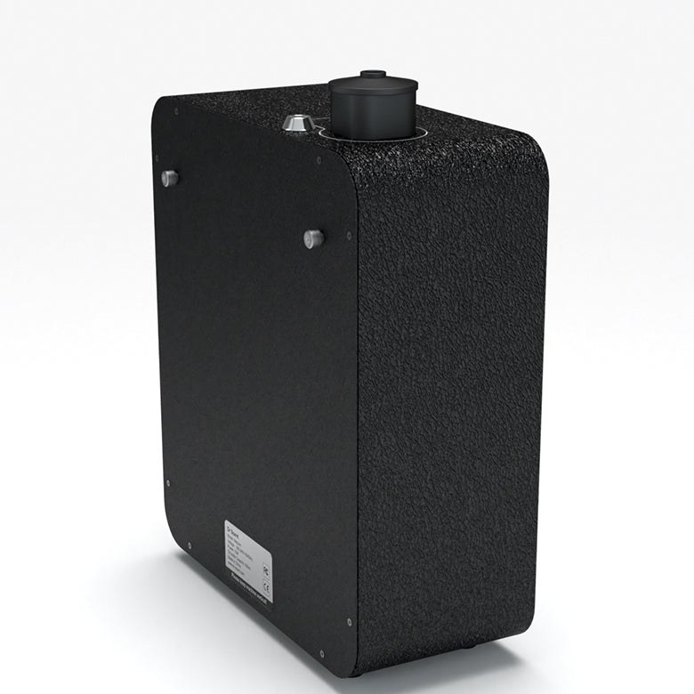 Diffuser Machine - DR Medium